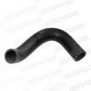 LANCIA 46763159 Radiator Hose